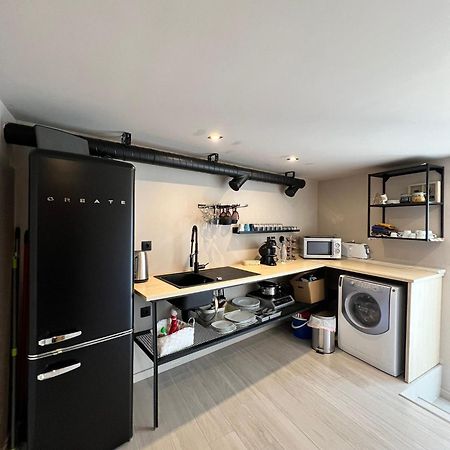 Apartament Casas Sebastiao - Tourist House Caminha Zewnętrze zdjęcie
