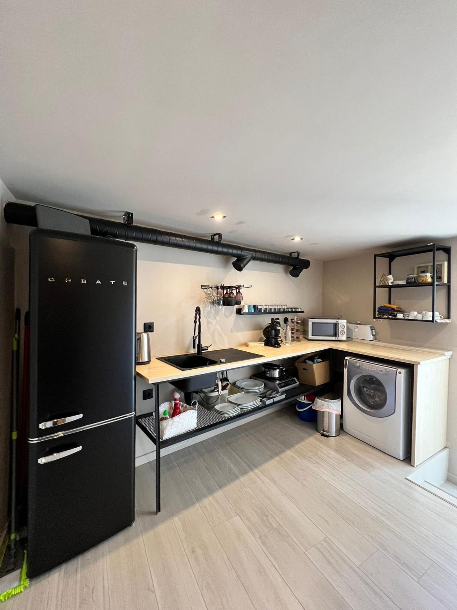 Apartament Casas Sebastiao - Tourist House Caminha Zewnętrze zdjęcie