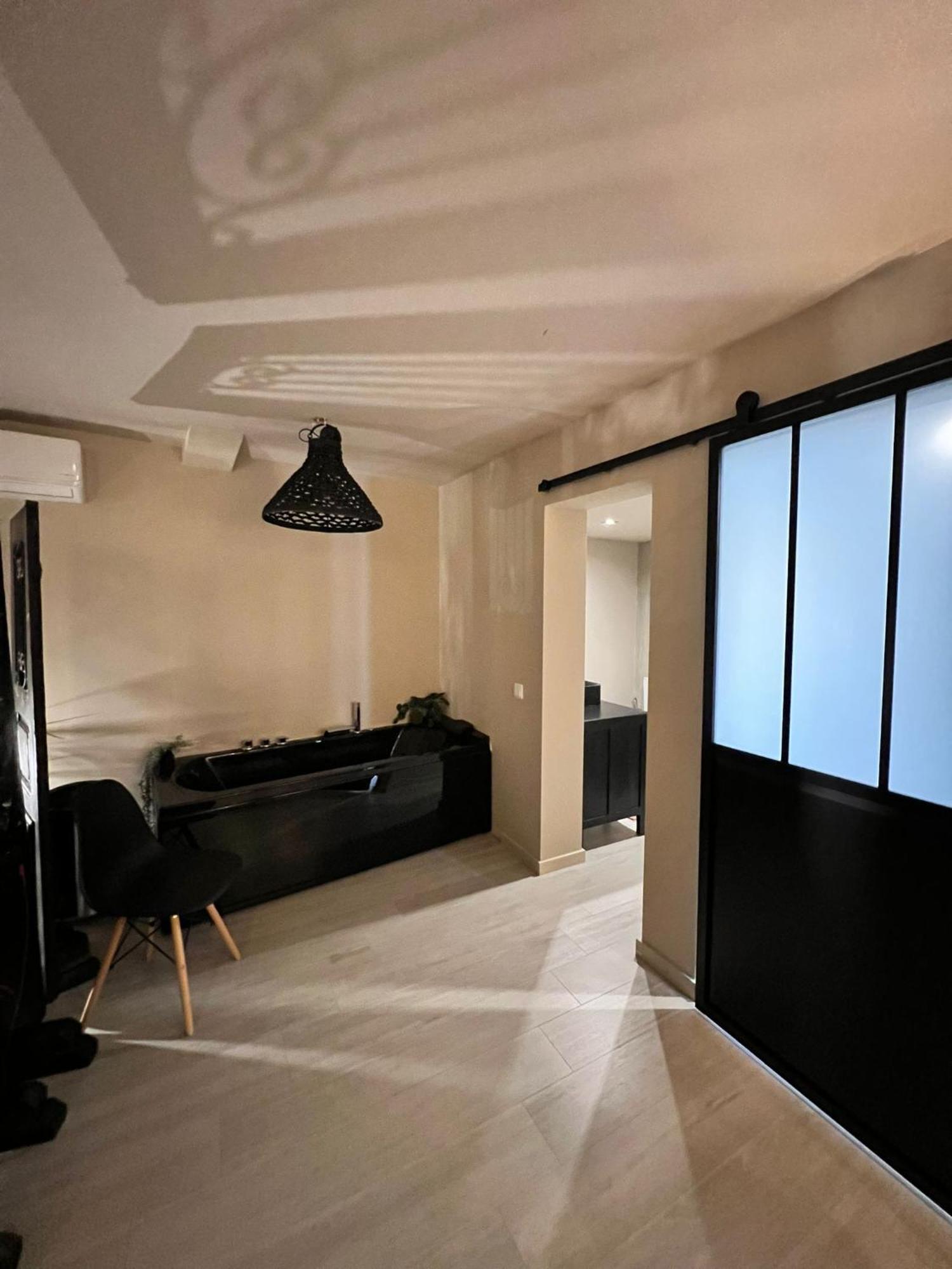 Apartament Casas Sebastiao - Tourist House Caminha Zewnętrze zdjęcie
