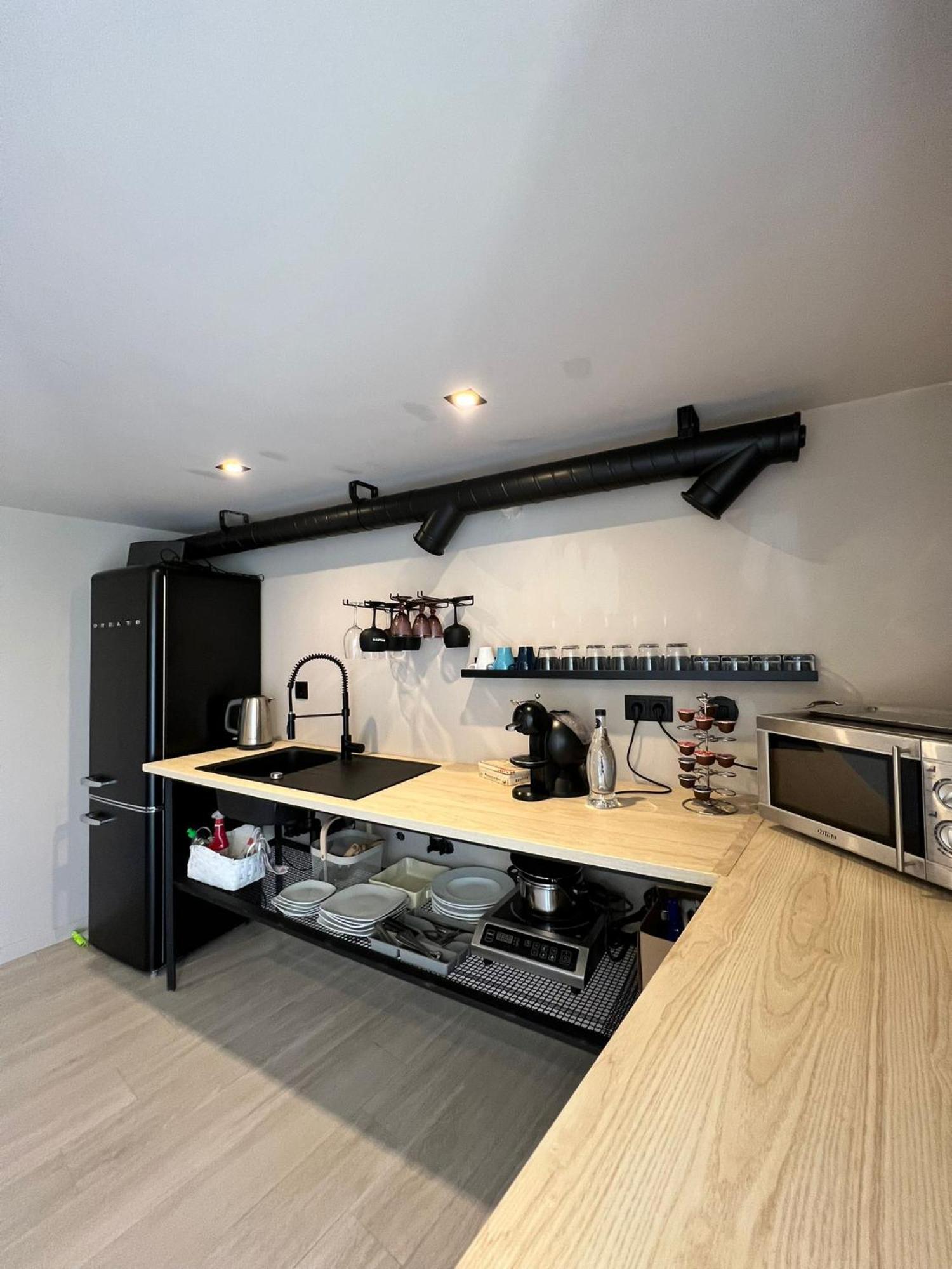 Apartament Casas Sebastiao - Tourist House Caminha Zewnętrze zdjęcie