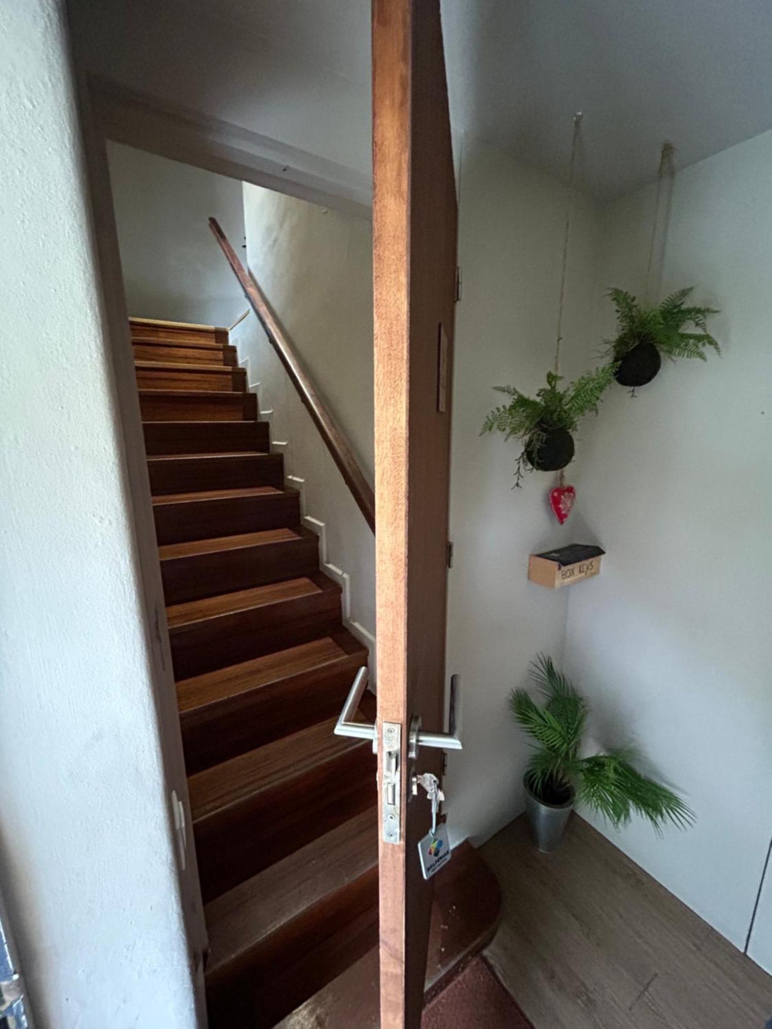 Apartament Casas Sebastiao - Tourist House Caminha Pokój zdjęcie