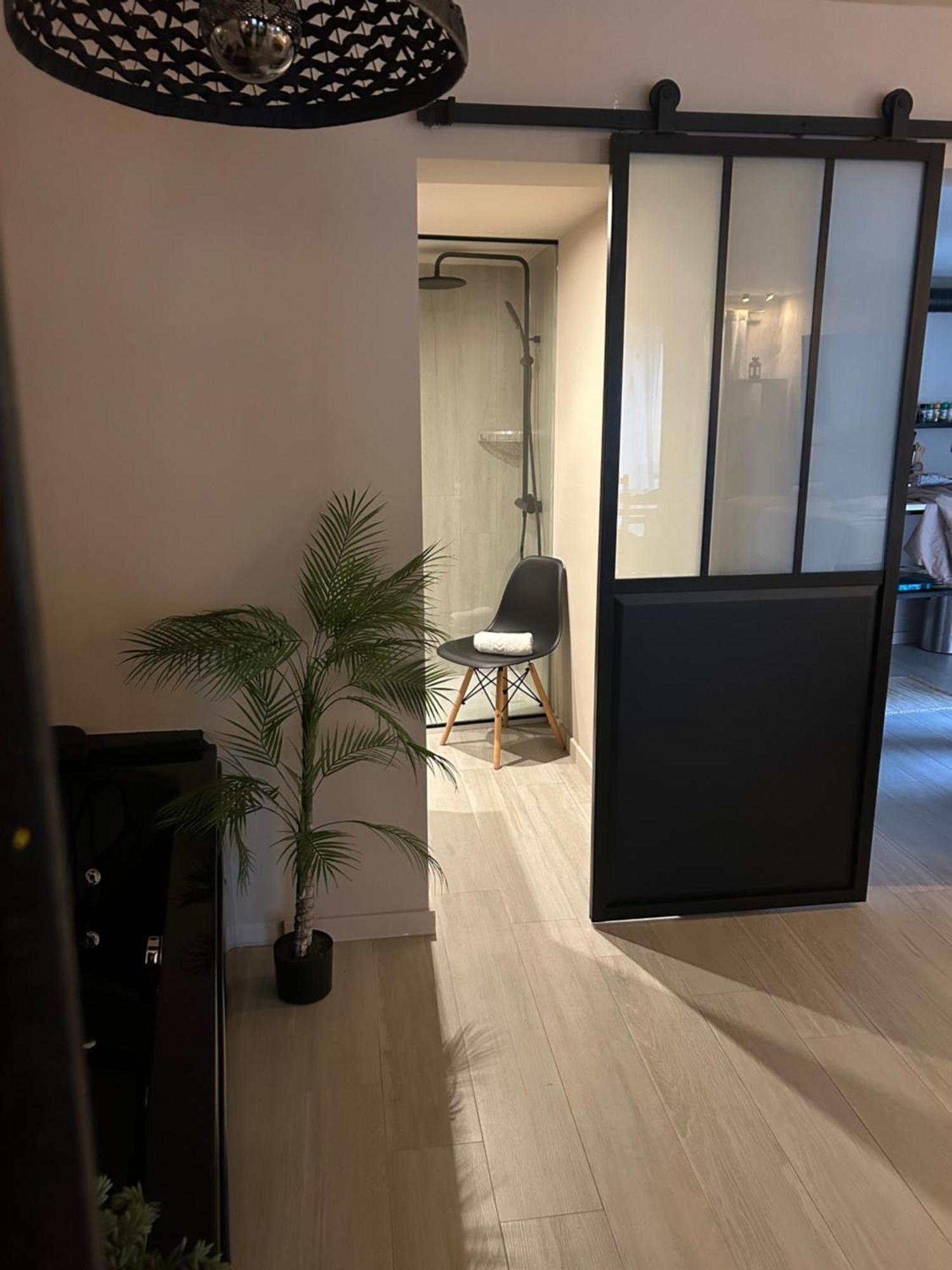 Apartament Casas Sebastiao - Tourist House Caminha Pokój zdjęcie