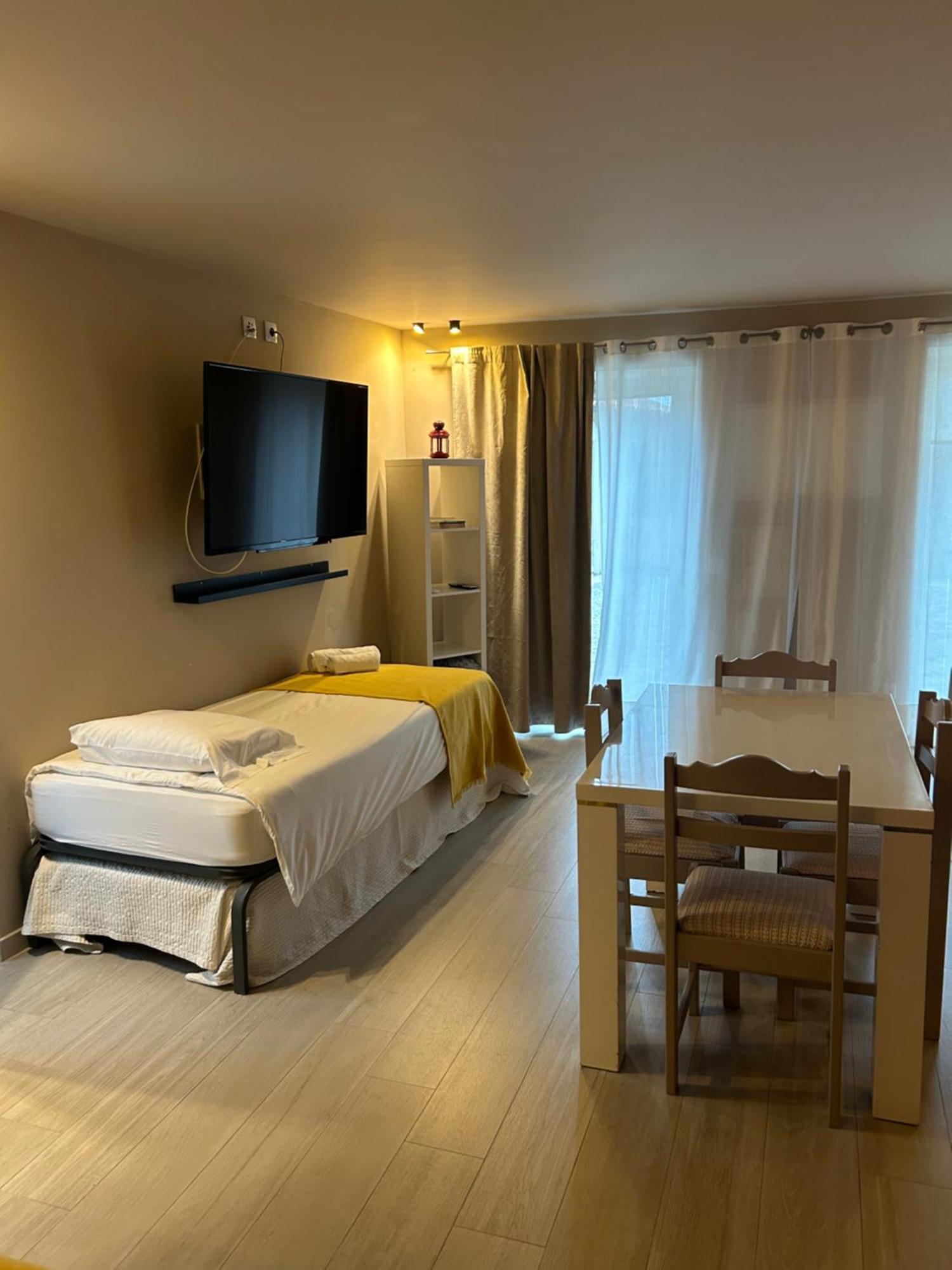 Apartament Casas Sebastiao - Tourist House Caminha Pokój zdjęcie