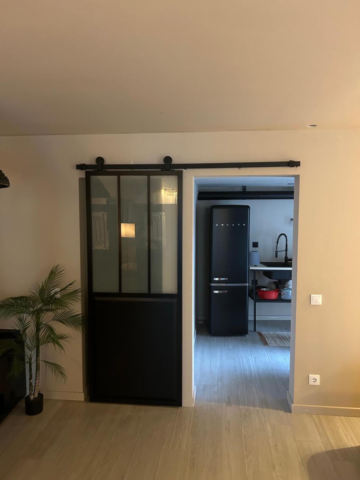 Apartament Casas Sebastiao - Tourist House Caminha Pokój zdjęcie