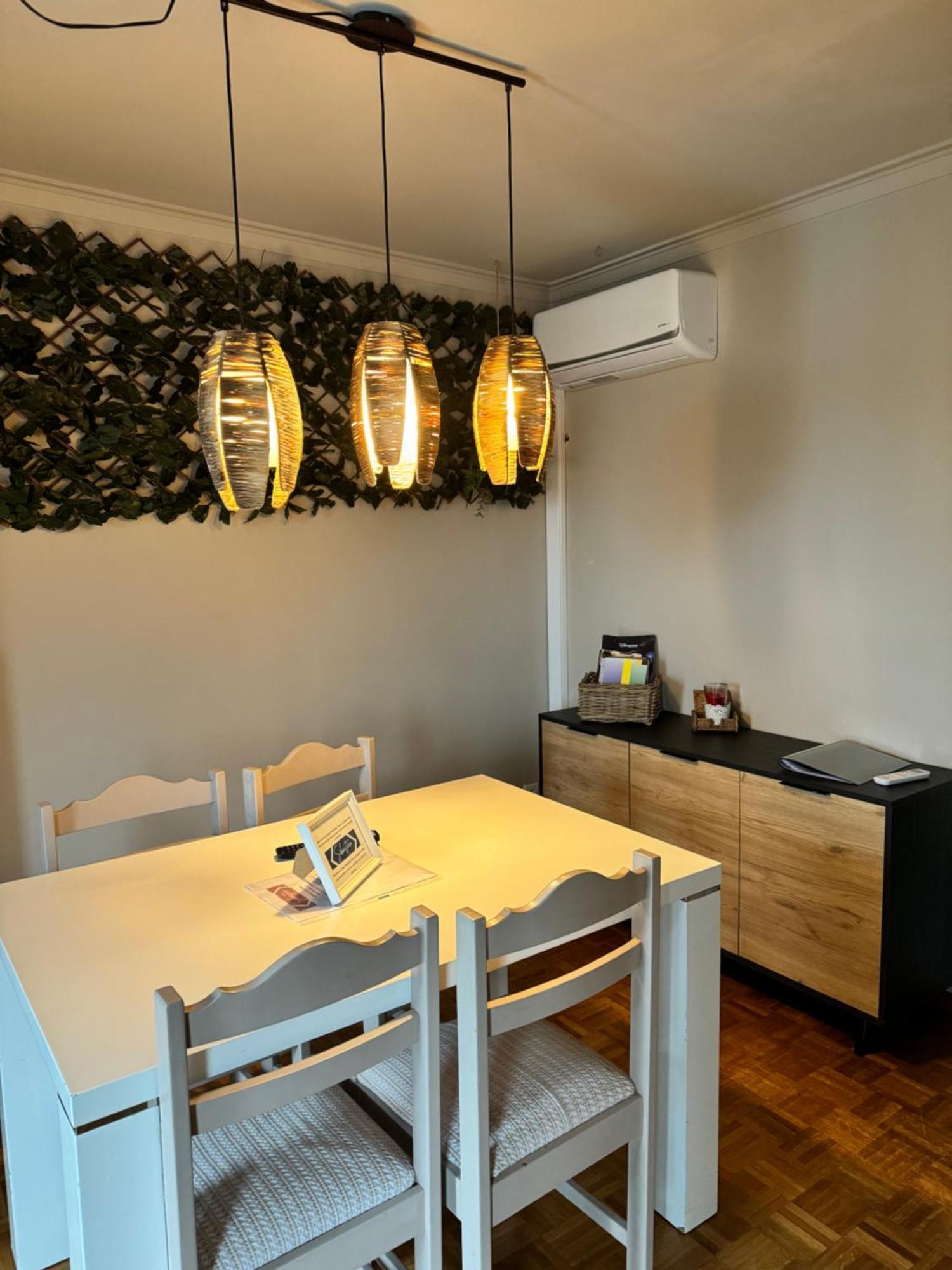 Apartament Casas Sebastiao - Tourist House Caminha Pokój zdjęcie