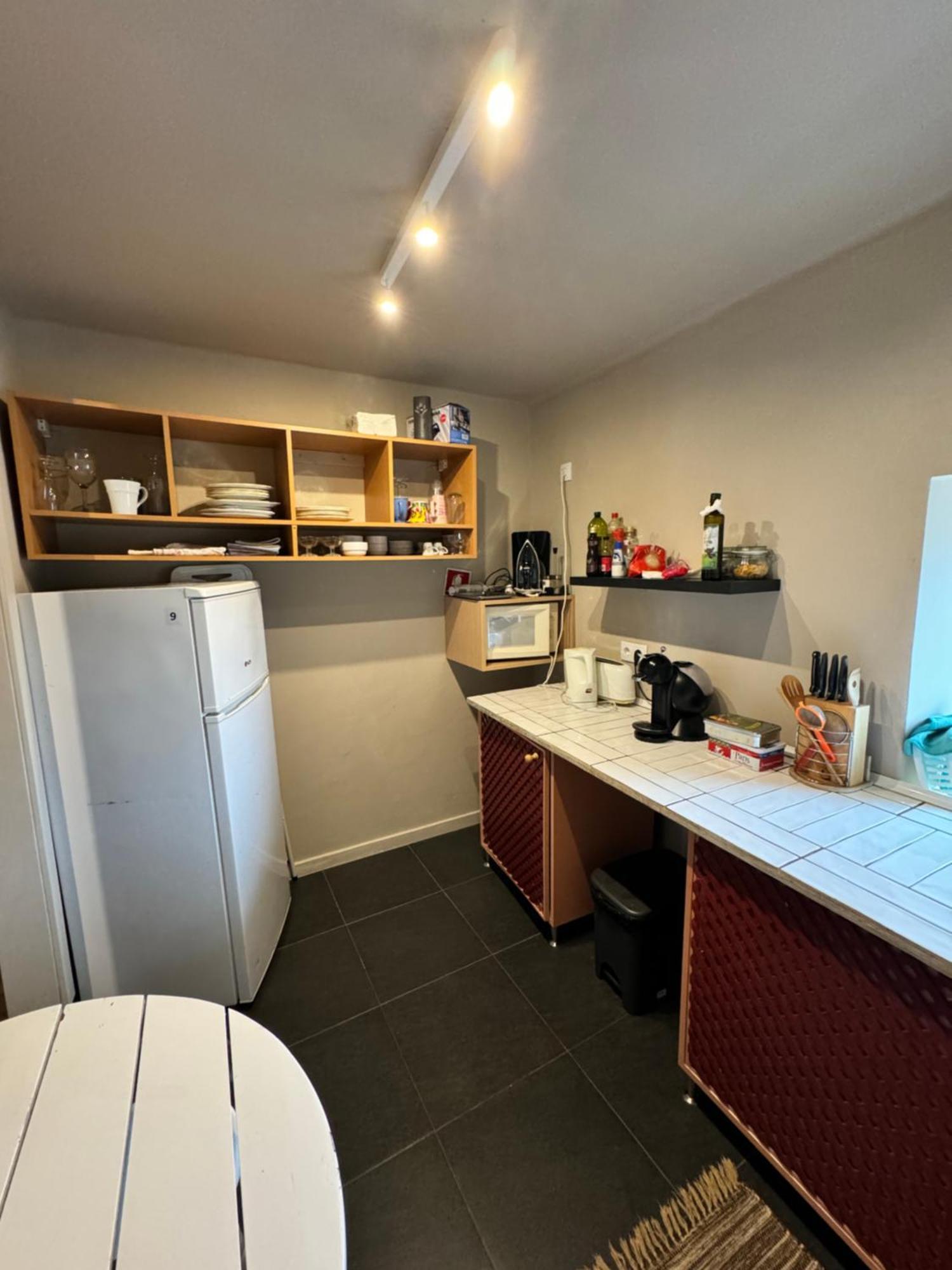 Apartament Casas Sebastiao - Tourist House Caminha Pokój zdjęcie