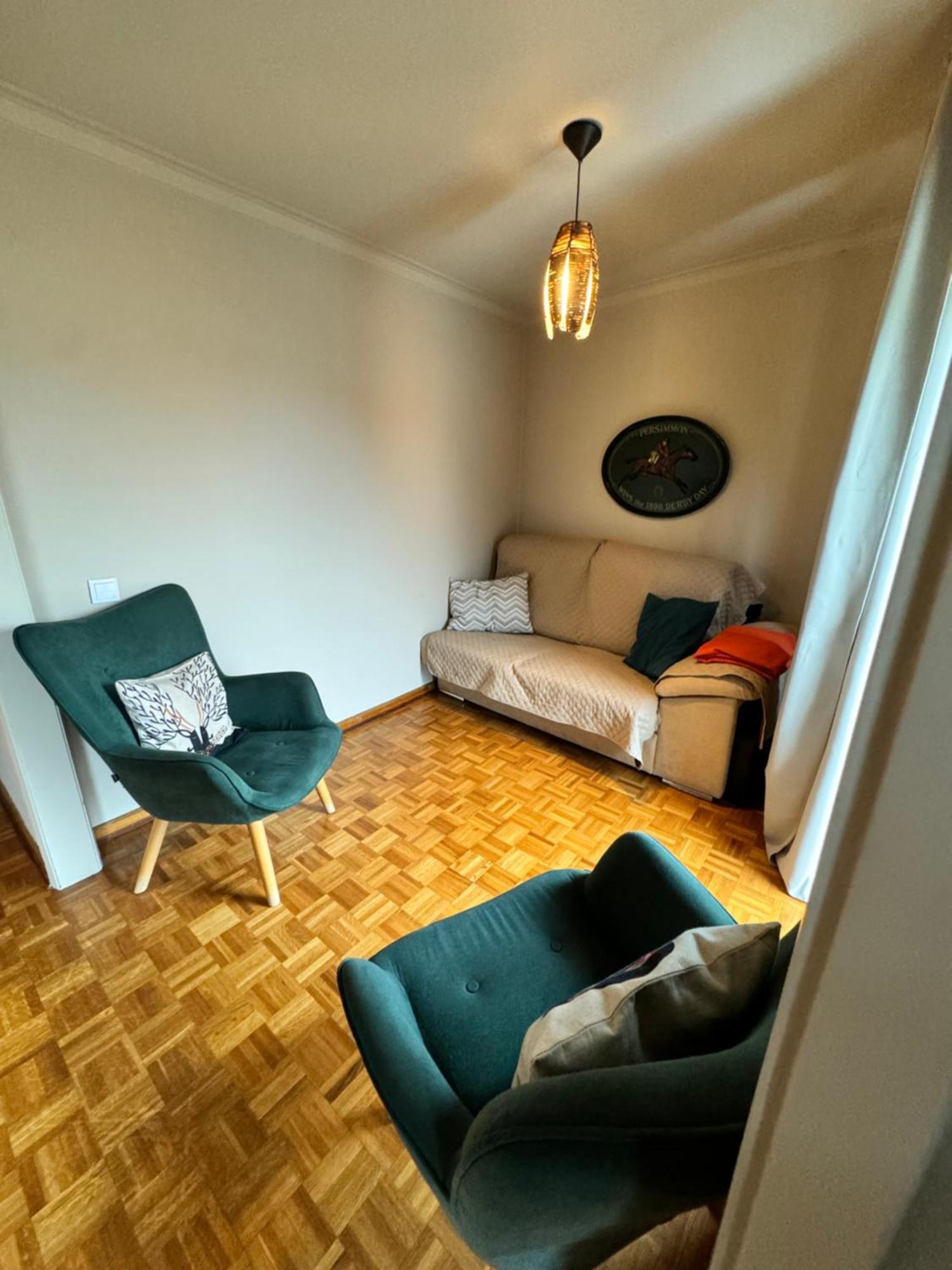 Apartament Casas Sebastiao - Tourist House Caminha Pokój zdjęcie